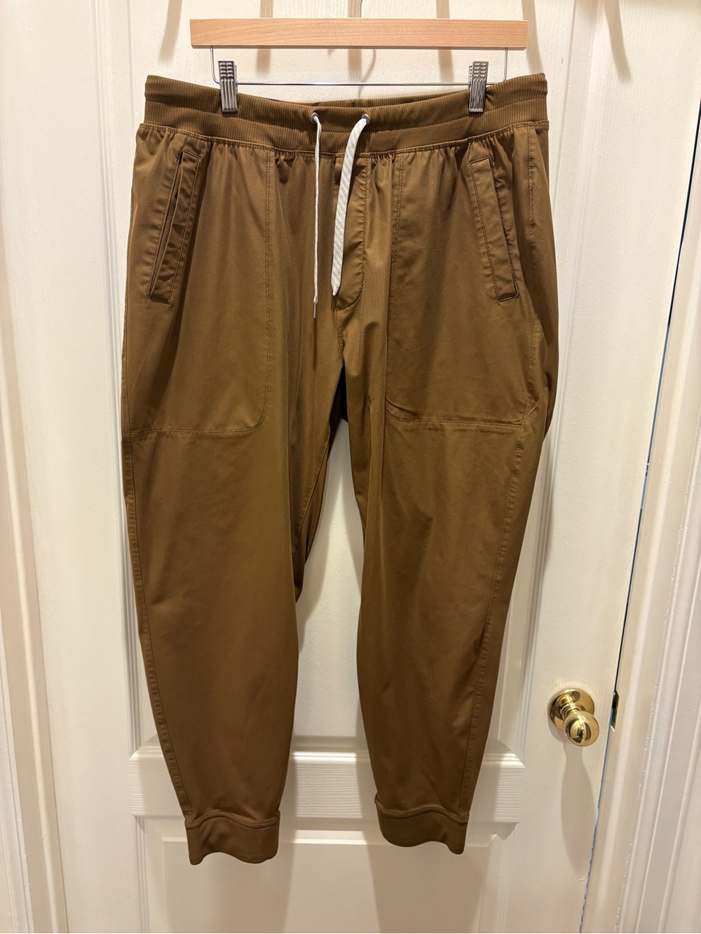 Vuori Meta Jogger